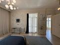 4-бөлмелі пәтер · 212.1 м² · 3/6 қабат, Шарля де Голля 5/6, бағасы: 250 млн ₸ в Астане, Алматы р-н — фото 15