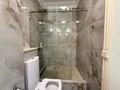 4-бөлмелі пәтер · 212.1 м² · 3/6 қабат, Шарля де Голля 5/6, бағасы: 250 млн ₸ в Астане, Алматы р-н — фото 16