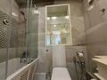 4-бөлмелі пәтер · 212.1 м² · 3/6 қабат, Шарля де Голля 5/6, бағасы: 250 млн ₸ в Астане, Алматы р-н — фото 17