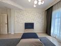 4-бөлмелі пәтер · 212.1 м² · 3/6 қабат, Шарля де Голля 5/6, бағасы: 250 млн ₸ в Астане, Алматы р-н — фото 18