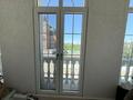 4-бөлмелі пәтер · 212.1 м² · 3/6 қабат, Шарля де Голля 5/6, бағасы: 250 млн ₸ в Астане, Алматы р-н — фото 19