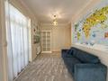 4-бөлмелі пәтер · 212.1 м² · 3/6 қабат, Шарля де Голля 5/6, бағасы: 250 млн ₸ в Астане, Алматы р-н — фото 20