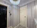 4-бөлмелі пәтер · 212.1 м² · 3/6 қабат, Шарля де Голля 5/6, бағасы: 250 млн ₸ в Астане, Алматы р-н — фото 21