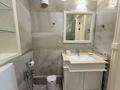 4-бөлмелі пәтер · 212.1 м² · 3/6 қабат, Шарля де Голля 5/6, бағасы: 250 млн ₸ в Астане, Алматы р-н — фото 22