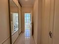 4-бөлмелі пәтер · 212.1 м² · 3/6 қабат, Шарля де Голля 5/6, бағасы: 250 млн ₸ в Астане, Алматы р-н — фото 23