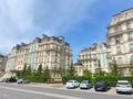 4-бөлмелі пәтер · 212.1 м² · 3/6 қабат, Шарля де Голля 5/6, бағасы: 250 млн ₸ в Астане, Алматы р-н