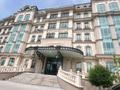 4-бөлмелі пәтер · 212.1 м² · 3/6 қабат, Шарля де Голля 5/6, бағасы: 250 млн ₸ в Астане, Алматы р-н — фото 2