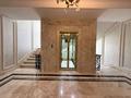 4-бөлмелі пәтер · 212.1 м² · 3/6 қабат, Шарля де Голля 5/6, бағасы: 250 млн ₸ в Астане, Алматы р-н — фото 4