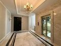 4-бөлмелі пәтер · 212.1 м² · 3/6 қабат, Шарля де Голля 5/6, бағасы: 250 млн ₸ в Астане, Алматы р-н — фото 5