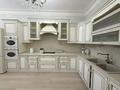 4-бөлмелі пәтер · 212.1 м² · 3/6 қабат, Шарля де Голля 5/6, бағасы: 250 млн ₸ в Астане, Алматы р-н — фото 6