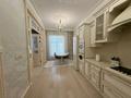 4-бөлмелі пәтер · 212.1 м² · 3/6 қабат, Шарля де Голля 5/6, бағасы: 250 млн ₸ в Астане, Алматы р-н — фото 7