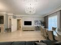 4-бөлмелі пәтер · 212.1 м² · 3/6 қабат, Шарля де Голля 5/6, бағасы: 250 млн ₸ в Астане, Алматы р-н — фото 8