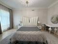 4-бөлмелі пәтер · 212.1 м² · 3/6 қабат, Шарля де Голля 5/6, бағасы: 250 млн ₸ в Астане, Алматы р-н — фото 9