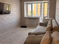 3-комнатная квартира · 58 м² · 3/5 этаж, Нурсултана Назарбаева 65 за 25 млн ₸ в Кокшетау