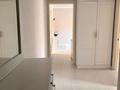 3-комнатная квартира · 58 м² · 3/5 этаж, Нурсултана Назарбаева 65 за 25 млн ₸ в Кокшетау — фото 10