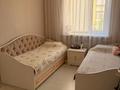 3-комнатная квартира · 58 м² · 3/5 этаж, Нурсултана Назарбаева 65 за 25 млн ₸ в Кокшетау — фото 13