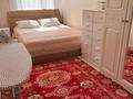 3-комнатная квартира · 58 м² · 3/5 этаж, Нурсултана Назарбаева 65 за 25 млн ₸ в Кокшетау — фото 3