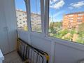 3-комнатная квартира · 58 м² · 3/5 этаж, Нурсултана Назарбаева 65 за 25 млн ₸ в Кокшетау — фото 5