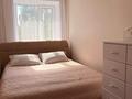 3-комнатная квартира · 58 м² · 3/5 этаж, Нурсултана Назарбаева 65 за 25 млн ₸ в Кокшетау — фото 6