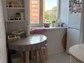 3-комнатная квартира · 58 м² · 3/5 этаж, Нурсултана Назарбаева 65 за 25 млн ₸ в Кокшетау — фото 8
