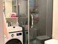 3-комнатная квартира · 58 м² · 3/5 этаж, Нурсултана Назарбаева 65 за 25 млн ₸ в Кокшетау — фото 9
