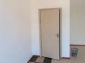Кеңселер · 40 м², бағасы: 260 000 ₸ в Алматы, Турксибский р-н — фото 3