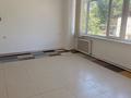 Кеңселер · 40 м², бағасы: 260 000 ₸ в Алматы, Турксибский р-н — фото 4