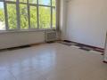 Кеңселер · 40 м², бағасы: 260 000 ₸ в Алматы, Турксибский р-н — фото 5
