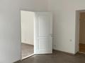 Офисы · 50 м² за 370 000 ₸ в Алматы, Турксибский р-н — фото 4
