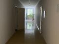 Офисы · 50 м² за 370 000 ₸ в Алматы, Турксибский р-н — фото 2