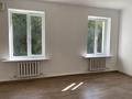 Офисы · 50 м² за 370 000 ₸ в Алматы, Турксибский р-н — фото 7