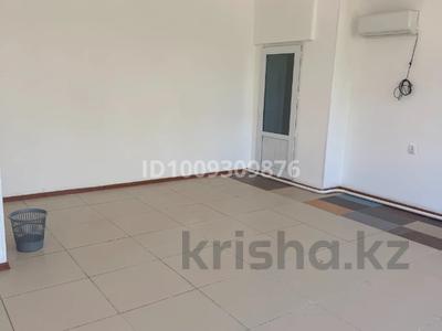Кеңселер · 40 м², бағасы: 260 000 ₸ в Алматы, Турксибский р-н