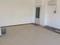 Офисы · 40 м² за 260 000 ₸ в Алматы, Турксибский р-н