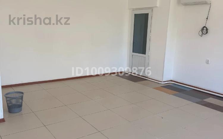 Кеңселер · 40 м², бағасы: 260 000 ₸ в Алматы, Турксибский р-н — фото 9