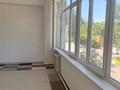 Кеңселер · 40 м², бағасы: 260 000 ₸ в Алматы, Турксибский р-н — фото 2