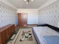 1-комнатная квартира · 42 м² · 5/5 этаж, Жулдыз за 13 млн ₸ в Талдыкоргане — фото 2