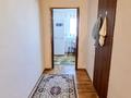 1-комнатная квартира · 42 м² · 5/5 этаж, Жулдыз за 13 млн ₸ в Талдыкоргане — фото 6