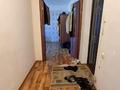 1-комнатная квартира · 42 м² · 5/5 этаж, Жулдыз за 13 млн ₸ в Талдыкоргане — фото 5