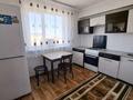 1-комнатная квартира · 42 м² · 5/5 этаж, Жулдыз за 13 млн ₸ в Талдыкоргане — фото 3