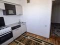 1-комнатная квартира · 42 м² · 5/5 этаж, Жулдыз за 13 млн ₸ в Талдыкоргане — фото 4