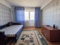 1-комнатная квартира · 42 м² · 5/5 этаж, Жулдыз за 13 млн ₸ в Талдыкоргане