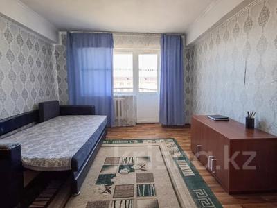 1-комнатная квартира · 42 м² · 5/5 этаж, Жулдыз за 13 млн ₸ в Талдыкоргане
