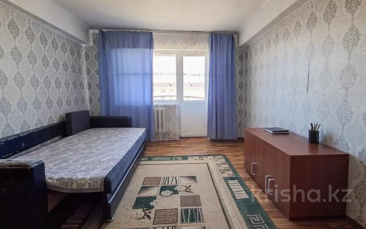 1-комнатная квартира · 42 м² · 5/5 этаж, Жулдыз за 13 млн ₸ в Талдыкоргане — фото 8