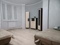 2-комнатная квартира · 50 м² · 8/15 этаж, Сарыарка 50 — Московский магазин рядом за 25 000 ₸ в Астане, Сарыарка р-н — фото 7