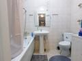 2-комнатная квартира · 50 м² · 8/15 этаж, Сарыарка 50 — Московский магазин рядом за 25 000 ₸ в Астане, Сарыарка р-н — фото 5
