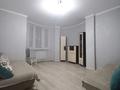 2-комнатная квартира · 50 м² · 8/15 этаж, Сарыарка 50 — Московский магазин рядом за 25 000 ₸ в Астане, Сарыарка р-н — фото 8
