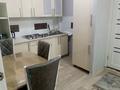 2-комнатная квартира · 50 м² · 8/15 этаж, Сарыарка 50 — Московский магазин рядом за 25 000 ₸ в Астане, Сарыарка р-н — фото 4