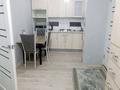 2-комнатная квартира · 50 м² · 8/15 этаж, Сарыарка 50 — Московский магазин рядом за 25 000 ₸ в Астане, Сарыарка р-н — фото 9