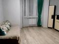 2-комнатная квартира · 50 м² · 8/15 этаж, Сарыарка 50 — Московский магазин рядом за 25 000 ₸ в Астане, Сарыарка р-н — фото 10