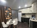1-комнатная квартира · 31 м² · 5/5 этаж, Академика Сатпаева 15 — Торайгырова за 3 000 ₸ в Павлодаре — фото 3